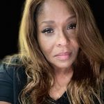 Profile Picture of Jacqueline Clarke (@jaycee_0910) on Instagram
