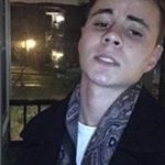 Profile Picture of Luke Clausen (@luke.clausen.58) on Instagram