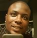 Profile Picture of Tim Arnold (@tim.arnold.566) on Facebook