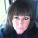 Profile Picture of Allison Michelotti (@allisonmichelot) on Pinterest