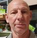 Profile Picture of Kevin Kallio (@kevin.kallio.3) on Facebook