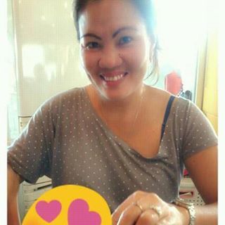 Profile Picture of Lorna Paran (@lorna.paran.18) on Facebook