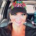 Profile Picture of Julie Putnam (@juliaputnam) on Pinterest
