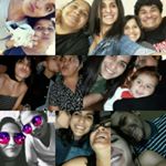 Profile Picture of Aurelia Ramos (@ramosmoranaurelia) on Instagram