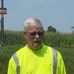 Profile Picture of Rick Mollenkopf (@rick.mollenkopf.75) on Facebook