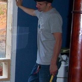Profile Picture of Eric Miesieski (@ericmies90) on Myspace