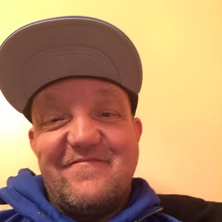 Profile Picture of Michael Bratcher (@bratcher.michael) on Instagram