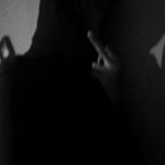 Profile Picture of Douglas Ackerman (@kyattowhixp) on Instagram