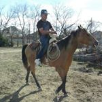 Profile Picture of Miguel Barcenas (@michaelbarcenas23) on Instagram