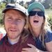 Profile Picture of cody pierson (@cpalmpier) on Pinterest