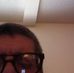 Profile Picture of Chad Faught (@chad.faught.9) on Facebook