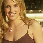 Profile Picture of Tanya Billup[s (@234376788) on Myspace