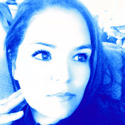 Profile Picture of Desiree Jauregui (@desireejauregui5125) on Youtube