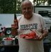 Profile Picture of Mark Linkiewicz (@mark.linkiewicz.7) on Facebook