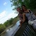 Profile Picture of David Chatfield (@david.chatfield.908) on Facebook
