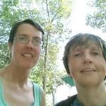 Profile Picture of Kim Macfarlane (@kimmac61) on Instagram
