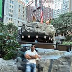 Profile Picture of Ballester Martínez Roel Bm (@howard.hernandezmartinez.1) on Facebook