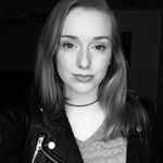 Profile Picture of Jillian Mercer (@jillianmercer_) on Instagram