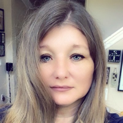 Profile Picture of Tammy Fallin (@afloridagirl73) on Twitter