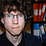 Profile Picture of Matthew Higgins (@matthew e. higgins) on Flickr