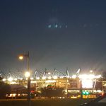 Profile Picture of Rashad Hussain (@rashadhussain5726) on Instagram