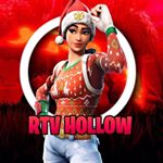 Profile Picture of Conrad Young (@syn_hollow) on Instagram