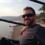 Profile Picture of Josh Crowe (@crowemio) on Instagram