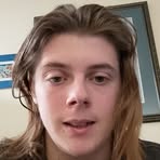 Profile Picture of Orion Thompson (@orion.thompson.90) on Facebook