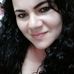 Profile Picture of Sonia Delvalle (@sonia.delvalle.39982) on Facebook