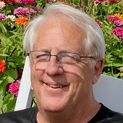 Profile Picture of David Swenson (@boonefiddler) on Youtube