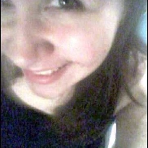 Profile Picture of Kathleen Greenlee (@just_kath) on Myspace