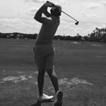 Profile Picture of Jack Irons (@jackironsgolf) on Instagram