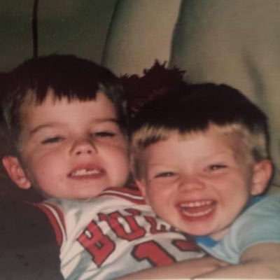 Profile Picture of Dylan Carlson (@DylanCarlson123) on Twitter