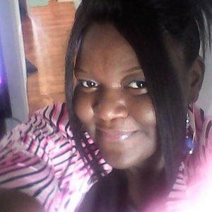 Profile Picture of C.c C.c (@chrystal_cain) on Myspace