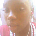 Dennise Campbell - Instagram Profile Picture of Dennise Campbell (@dennise_weezy) on Instagram