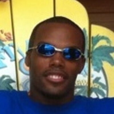 Profile Picture of Nick Propst (@Nick_Propst) on Twitter