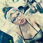 Profile Picture of Micaela Cervantes (@moorochacervantes) on Instagram