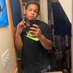 Profile Picture of Alexander tucker (@alex_tucker320) on Instagram