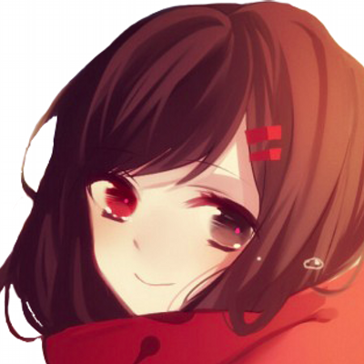 Profile Picture of Sophie Peng (@gomenkitty) on Twitter