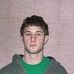 Profile Picture of Bradley Keller (@bradley.keller.142) on Facebook