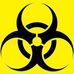 Profile Picture of Richard Heaney (@richard.heaney.16) on Facebook