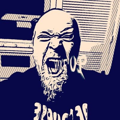 Profile Picture of Adam Kinder (@Xybro_D) on Twitter