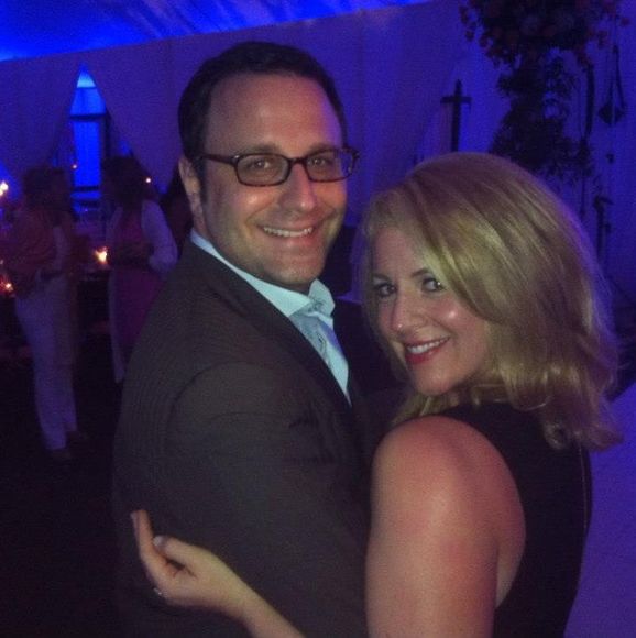 Profile Picture of David Ambrosio (@bambino1968) on Poshmark