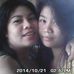 Profile Picture of Joan Jonathan Castor (@joan.castor.967) on Facebook