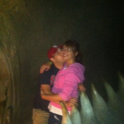 Kevin Niemeyer - Twitter Profile Picture of Kevin Niemeyer (@kniemeyer14) on Twitter