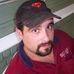 Profile Picture of Vito Lucarelli (@vito.lucarelli.1232) on Facebook
