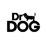 Profile Picture of 닥터독  Dr.DOG (@doctordog_korea) on Instagram