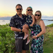 Profile Picture of Aaron Dunser (@StarLitSilence) on Youtube