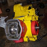 Profile Picture of Brian valiente neuenschwander (@el_porchaodebrian_50cc) on Instagram