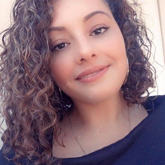 Profile Picture of Tifany Rivera (@trivera72988) on Poshmark